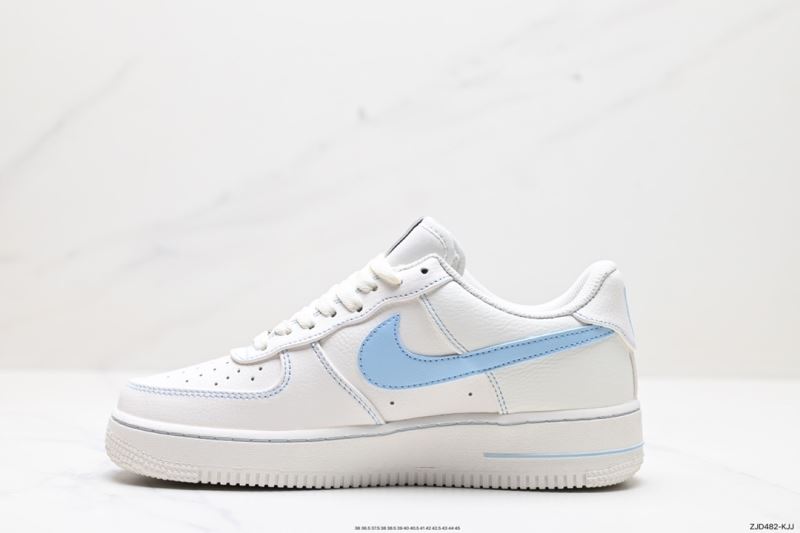 Nike Air Force 1 Shoes